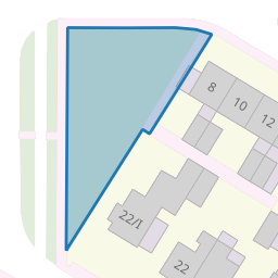 Perceel EPE00-U-6122