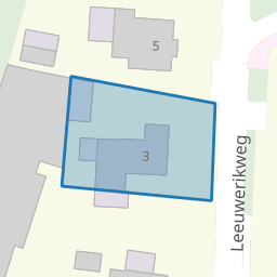 Perceel EPE00-U-6123