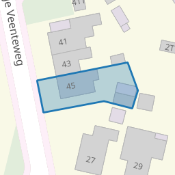 Perceel EPE00-U-6127