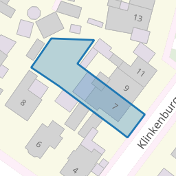 Perceel EPE00-U-6133