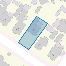 Perceel EPE00-U-6134