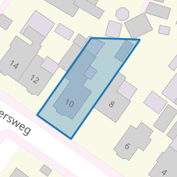 Perceel EPE00-U-6135