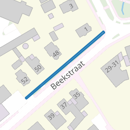 Perceel EPE00-U-6138