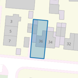 Perceel EPE00-U-6144