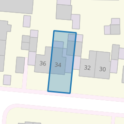 Perceel EPE00-U-6145