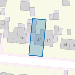 Perceel EPE00-U-6146