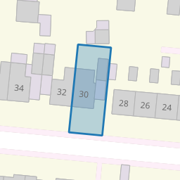 Perceel EPE00-U-6147