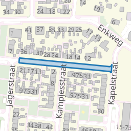 Perceel EPE00-U-6148