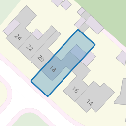 Perceel EPE00-U-6161