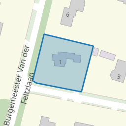 Perceel EPE00-U-6175