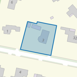 Perceel EPE00-U-6176