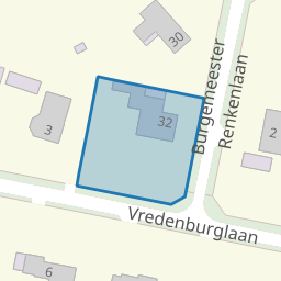 Perceel EPE00-U-6177