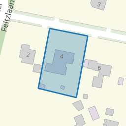 Perceel EPE00-U-6179