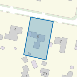 Perceel EPE00-U-6180