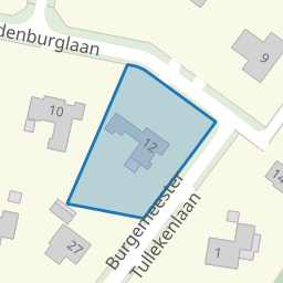 Perceel EPE00-U-6183