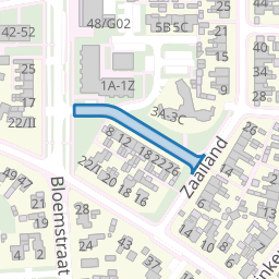 Perceel EPE00-U-6184