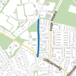 Perceel EPE00-U-6187