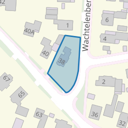 Perceel EPE00-U-6188