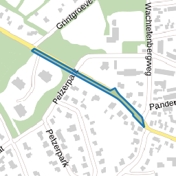 Perceel EPE00-U-6189