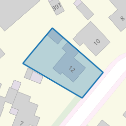 Perceel EPE00-U-6192