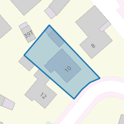 Perceel EPE00-U-6193