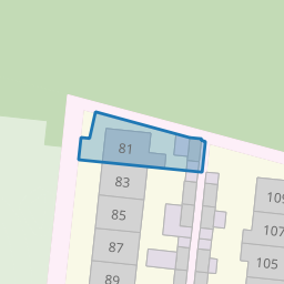 Perceel EPE00-U-6197