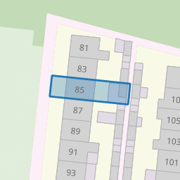 Perceel EPE00-U-6199