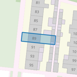 Perceel EPE00-U-6201