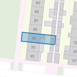 Perceel EPE00-U-6202