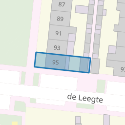 Perceel EPE00-U-6204