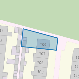 Perceel EPE00-U-6205