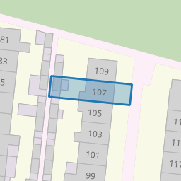 Perceel EPE00-U-6206