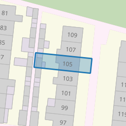 Perceel EPE00-U-6207