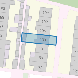 Perceel EPE00-U-6208