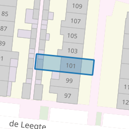 Perceel EPE00-U-6209