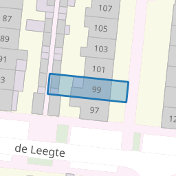 Perceel EPE00-U-6210