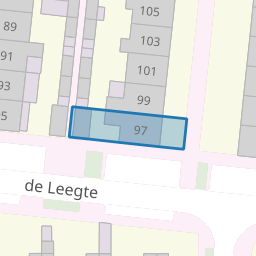 Perceel EPE00-U-6211