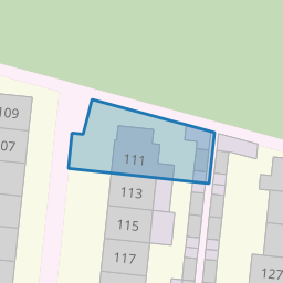 Perceel EPE00-U-6212