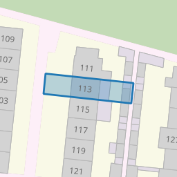 Perceel EPE00-U-6213