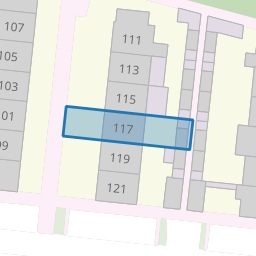 Perceel EPE00-U-6215