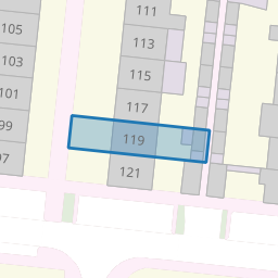 Perceel EPE00-U-6216