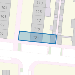 Perceel EPE00-U-6217