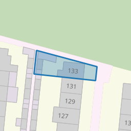 Perceel EPE00-U-6218