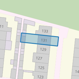 Perceel EPE00-U-6219