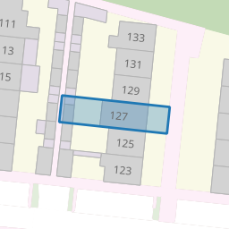 Perceel EPE00-U-6221