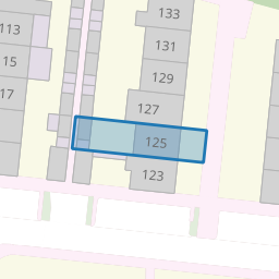 Perceel EPE00-U-6222