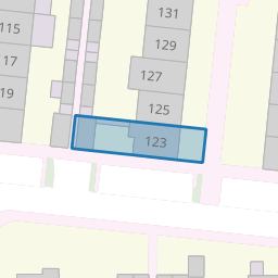 Perceel EPE00-U-6223