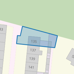 Perceel EPE00-U-6224