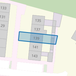 Perceel EPE00-U-6226