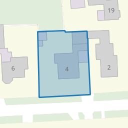 Perceel EPE00-U-6239